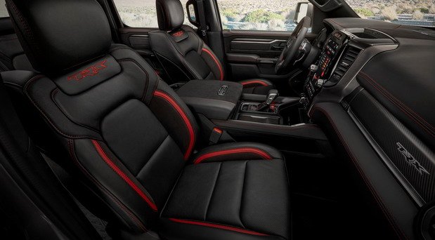 ram trx 11.jpg, 51 KB