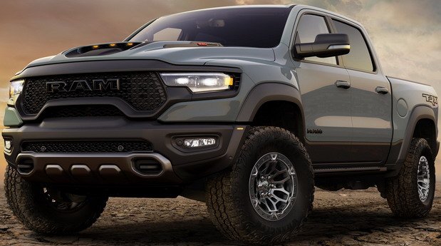 ram trx 111.jpg, 63 KB