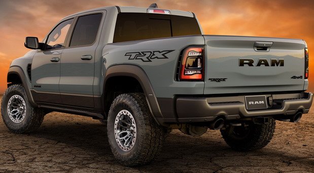 ram trx 1111.jpg, 64 KB