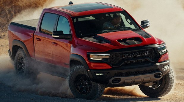 ram trx 11111.jpg, 62 KB