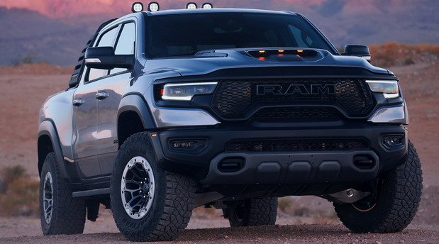 ram trx 111111.jpg, 60 KB