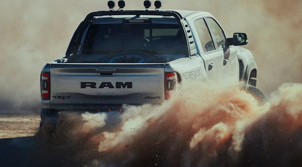 ram trx 1111111.jpg, 54 KB