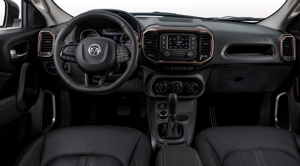 ram-1000 111.jpg, 47 KB