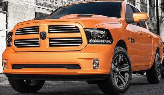 ram-1500-ignition 1.jpg, 72 KB