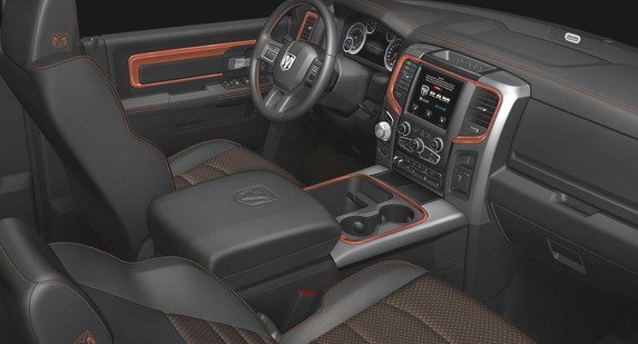 ram-1500-ignition 11.jpg, 41 KB