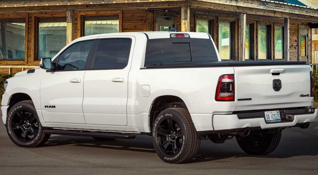 ram-1500-night-edition 11.jpg, 70 KB