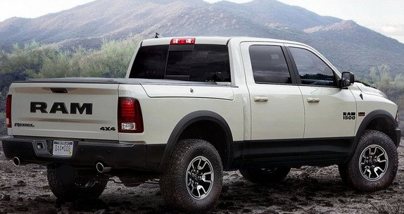 ram-1500-rebel 11.jpg, 56 KB