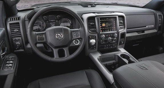 ram-1500-rebel 111.jpg, 48 KB