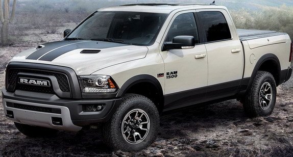 ram-1500-rebel-mojave 1.jpg, 65 KB