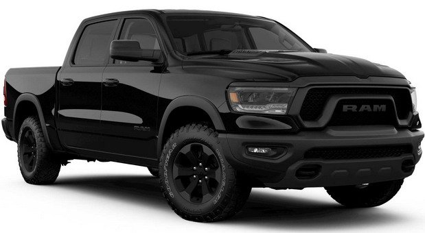 ram-black-appearance.jpg, 41 KB