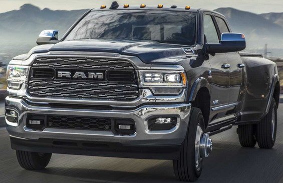 ram-heavy-duty.jpg, 63 KB