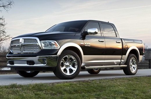 ram1500 1.jpg, 61 KB
