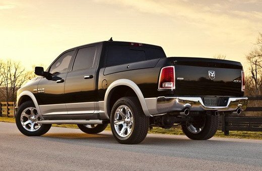 ram1500 11.jpg, 57 KB