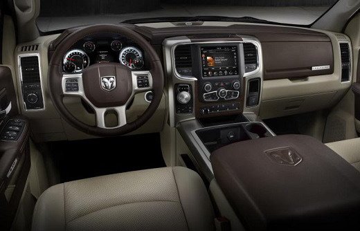 ram1500 111.jpg, 46 KB