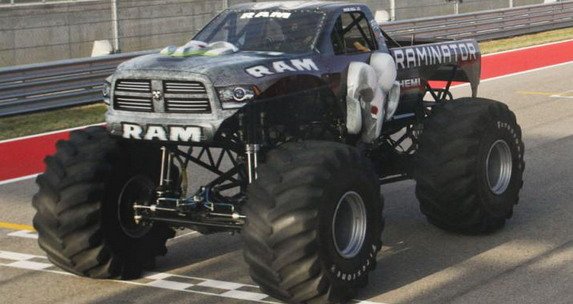 raminator 4.jpg, 52 KB