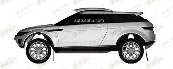 range 333.jpg, 31 KB