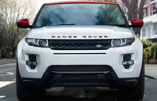 range 4.jpg, 51 KB