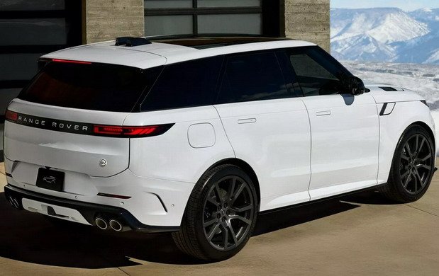 range 423.jpg, 58 KB
