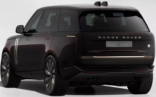 range 45.jpg, 44 KB