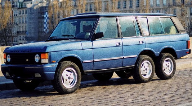 range 6 1.jpg, 88 KB