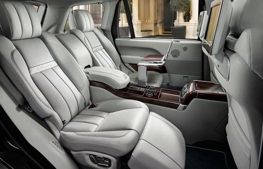 range 777.jpg, 57 KB