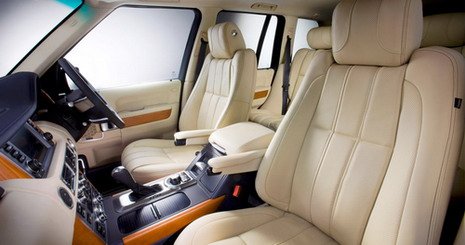 range Rover Autobiography 111.jpg, 36 KB