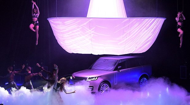 range bg 1.jpg, 51 KB