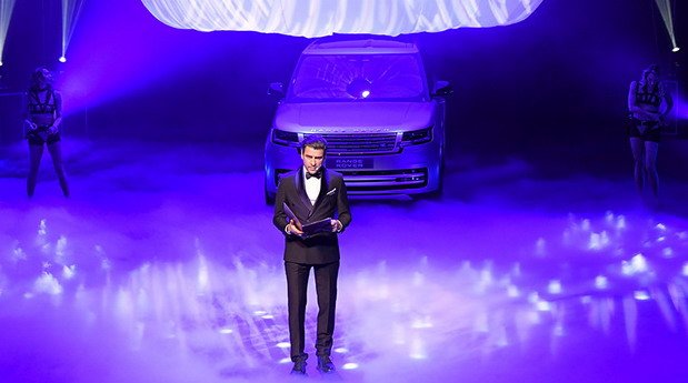 range bg 111.jpg, 48 KB