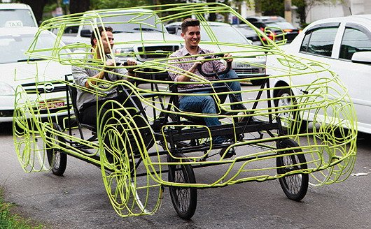 range bike 1.jpg, 107 KB