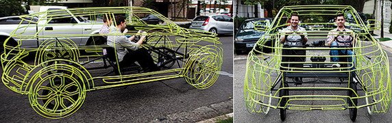 range bike 11.jpg, 67 KB