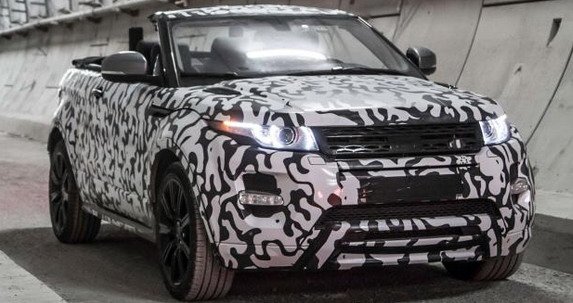 range c 1.jpg, 60 KB