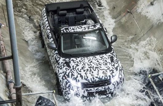 range c 11.jpg, 75 KB