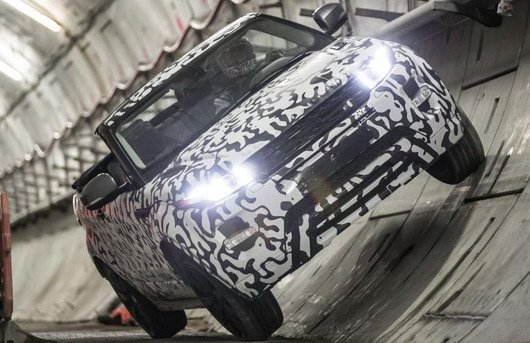 range c 111.jpg, 66 KB