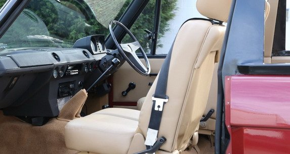 range c 1111.jpg, 67 KB