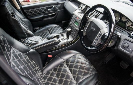 range db 11.jpg, 66 KB