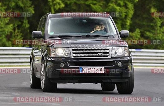 range dete.jpg, 55 KB