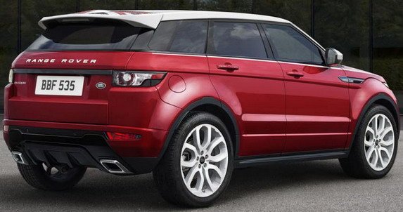 range e 1.jpg, 51 KB