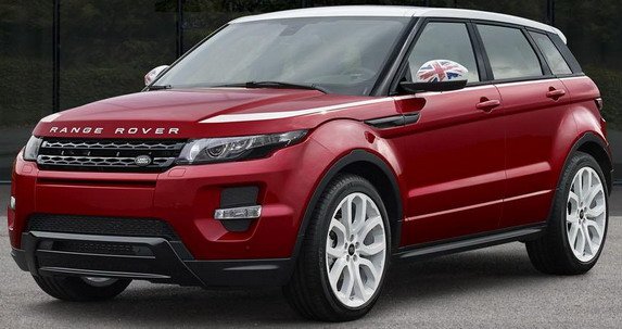 range e 1111.jpg, 54 KB