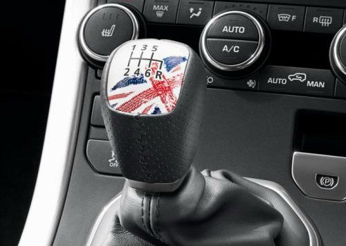 range e 11111.jpg, 43 KB