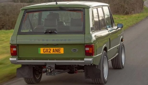 range ev 11.jpg, 47 KB