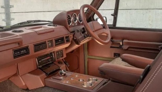 range ev 111.jpg, 52 KB