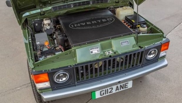 range ev 11111.jpg, 58 KB