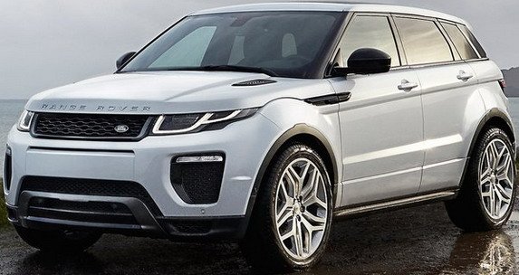 range evoque 11.jpg, 56 KB