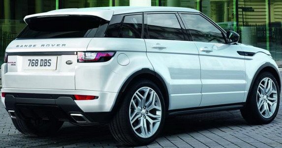 range evoque 111111.jpg, 55 KB