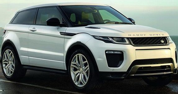 range evoque 1111111.jpg, 49 KB