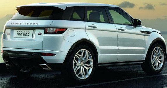 range evoque 11111111.jpg, 47 KB