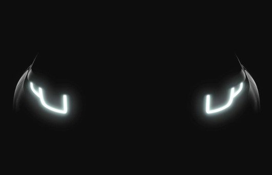range evoque.jpg, 8 KB