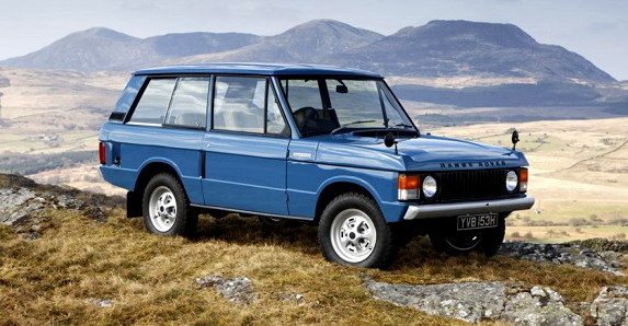 range h 11.jpg, 70 KB