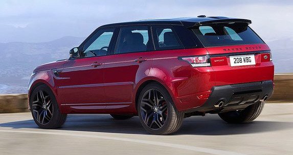 range hst 43.jpg, 49 KB