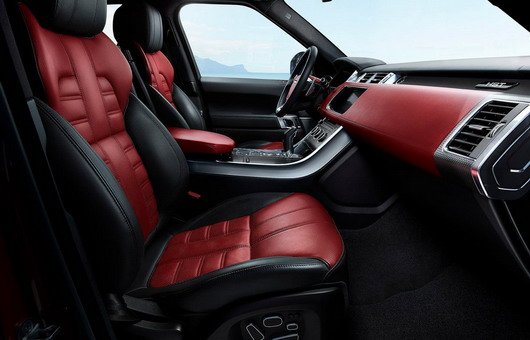 range hst 433.jpg, 45 KB